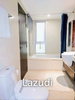 listing thumbnail image 9