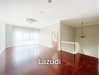 listing thumbnail image 13