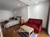 listing thumbnail image 17