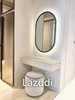 listing thumbnail image 11