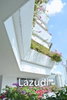 listing thumbnail image 25