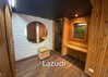 listing thumbnail image 10