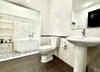 listing thumbnail image 16