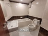 listing thumbnail image 17