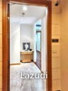 listing thumbnail image 17