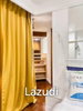 listing thumbnail image 23