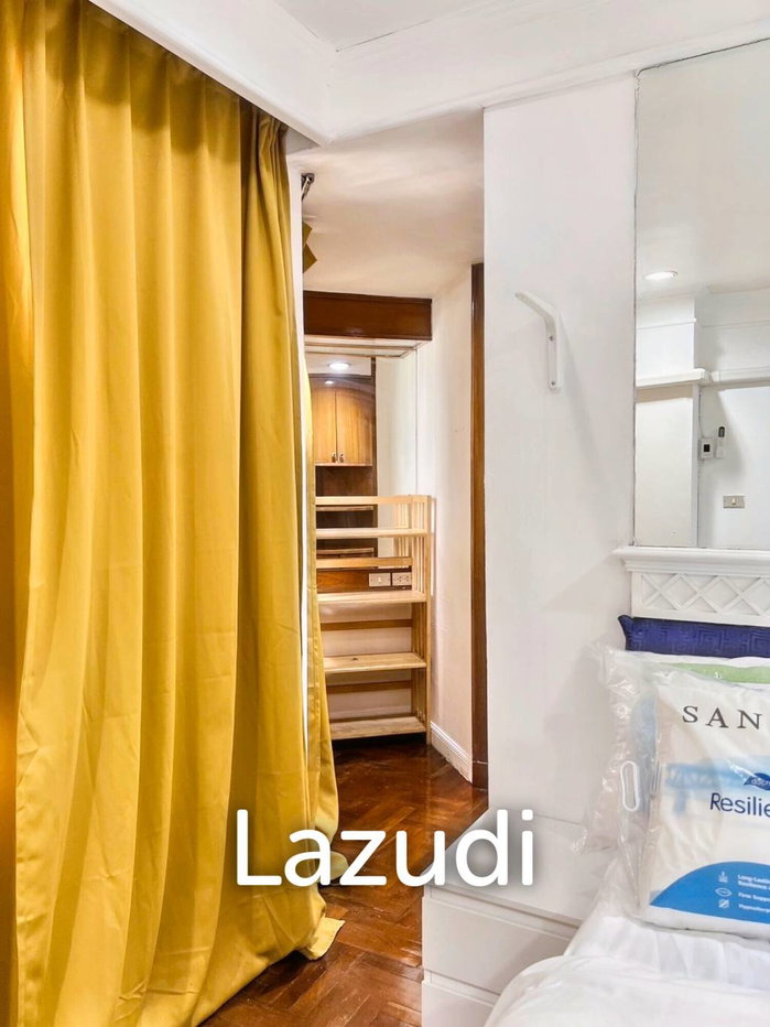 รูป 2 Bedroom 2 Bathroom 120 SQ.M Wittayu Complex - รูปที่ 24/50