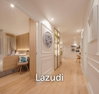 listing thumbnail image 16
