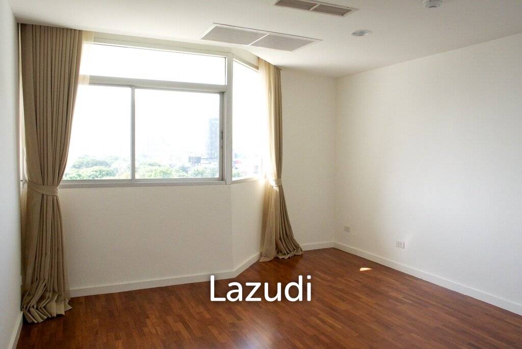 รูป 4 Bed 4 Bath 362 SQ.M La Cascade Condo - รูปที่ 3/30