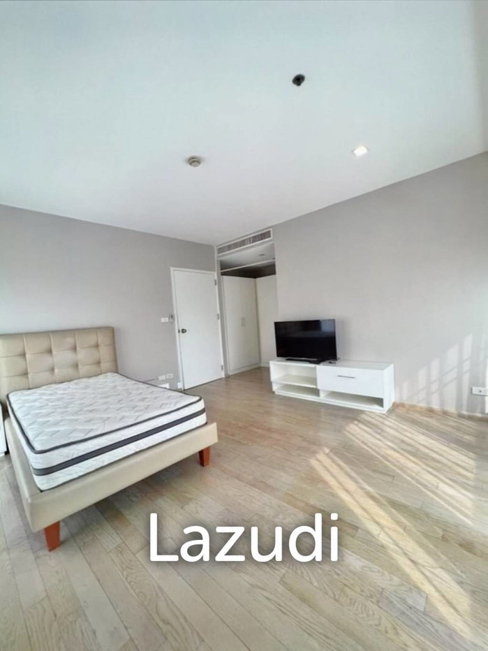 รูป 3 Bed 2 Bath 102.65 SQ.M Noble Remix - รูปที่ 6/17