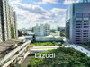 listing thumbnail image 10