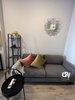 listing thumbnail image 2