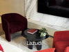 listing thumbnail image 2