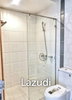 listing thumbnail image 5