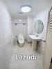 listing thumbnail image 17