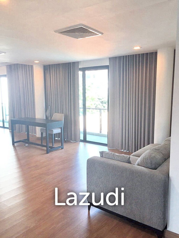รูป 3 Bedroom 3 Bathroom 245 SQ.M L8 Residence - รูปที่ 2/15