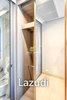 listing thumbnail image 13