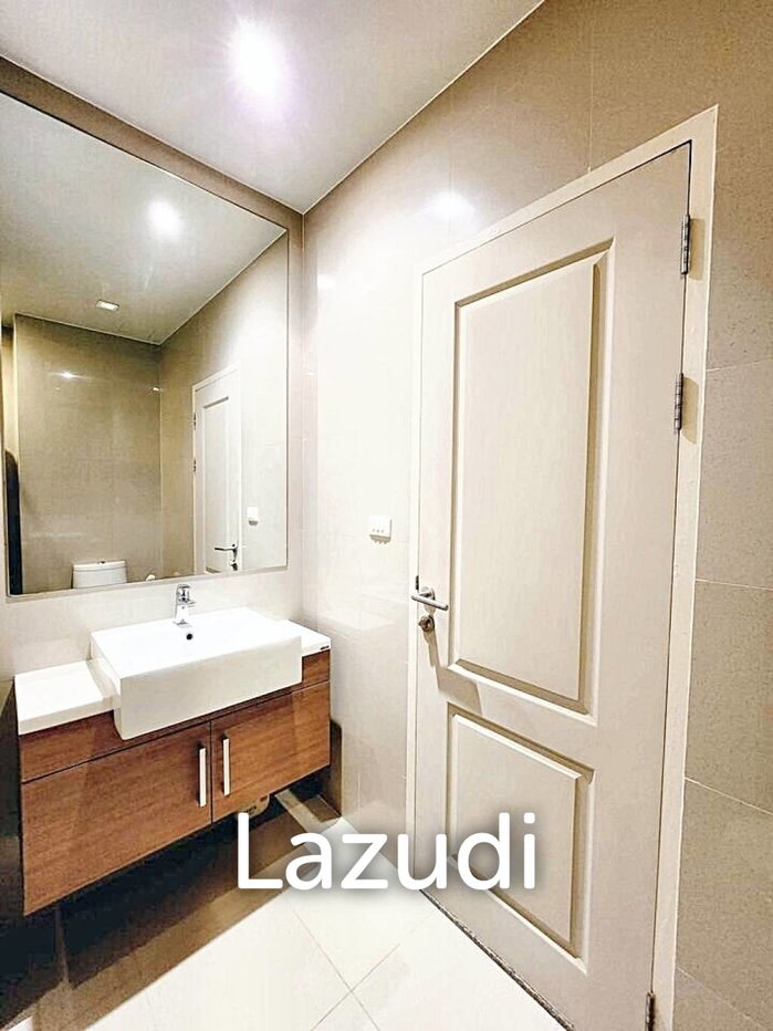 รูป 2 Bed 2 Bath 72 Sqm Condo For Rent - รูปที่ 14/14