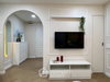 listing thumbnail image 7