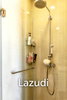 listing thumbnail image 9