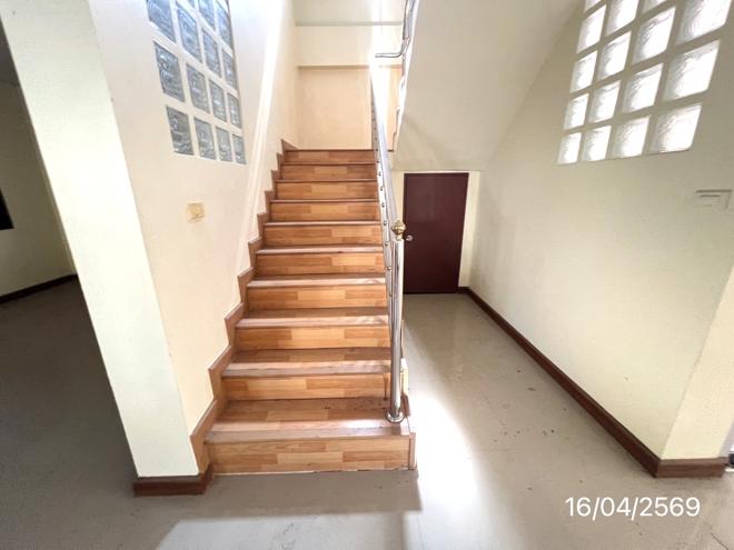 รูป บ้านเดี่ยว 104 ตร.วา เฮงรุ่งโรจน์ ศรีราชา ชลบุรี 4.2M - รูปที่ 11/39