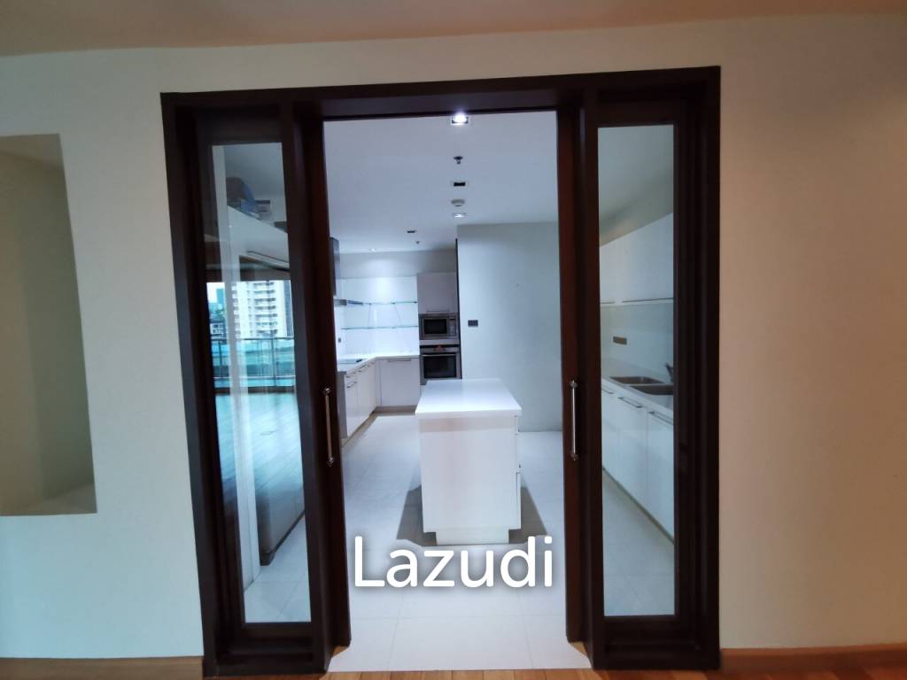 รูป 4 Bed 6 Bath 296 SQ.M Belgravia Residences - รูปที่ 11/15