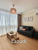 listing thumbnail image 2