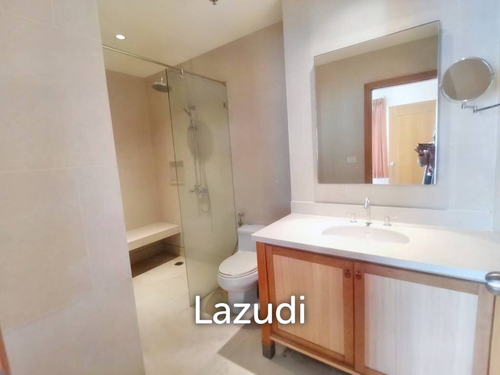 รูป 1 Bed 1 Bath 48.42 SQ.M The Emporio Place - รูปที่ 3/3