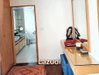 listing thumbnail image 21