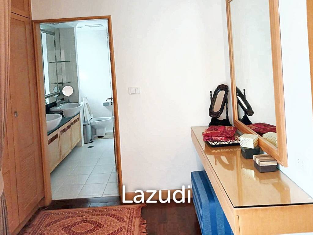 รูป 3 Bedroom 4 Bathroom 274 SQ.M at GM Height - รูปที่ 22/28