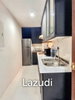 listing thumbnail image 39
