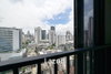 listing thumbnail image 15
