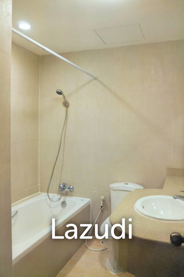 รูป 3 Bed 3 Bath 200 SQ.M at Nagara Mansion - รูปที่ 13/15