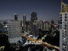 listing thumbnail image 10