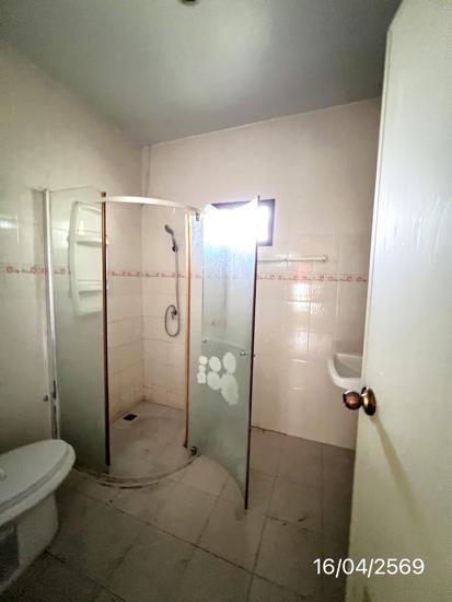 รูป บ้านเดี่ยว 104 ตร.วา เฮงรุ่งโรจน์ ศรีราชา ชลบุรี 4.2M - รูปที่ 16/39