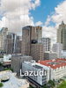 listing thumbnail image 15