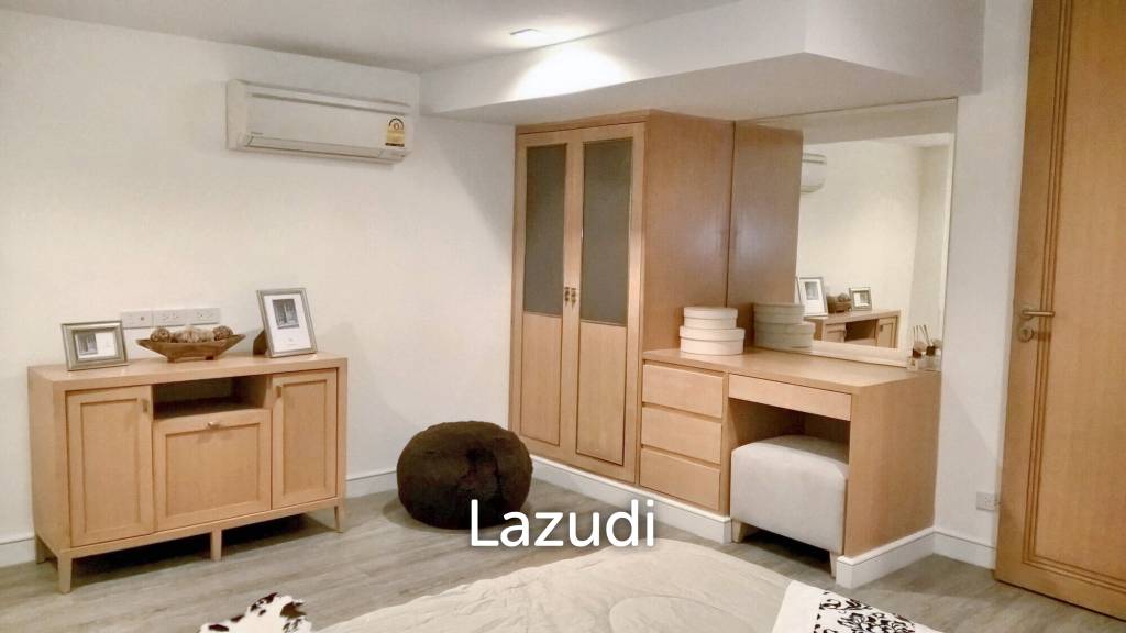 picture 3 Bedroom 3 Bathroom 180 SQ.M GM Height - 16/23