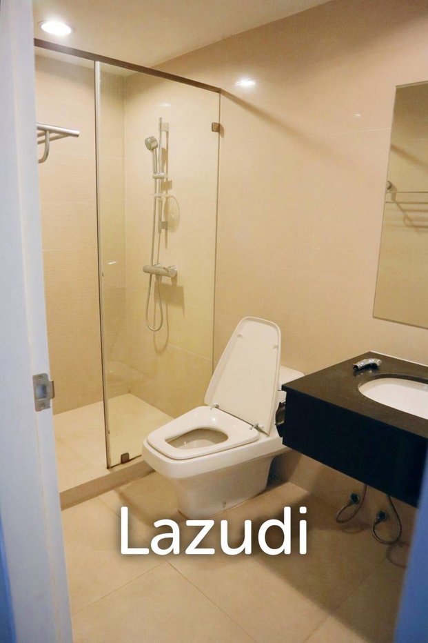 รูป 5 Bed 238 SQ.M at Belle Grand Rama 9 - รูปที่ 15/15