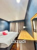 listing thumbnail image 29