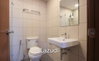 listing thumbnail image 6