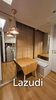 listing thumbnail image 0