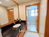 listing thumbnail image 19