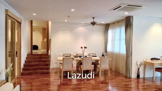 รูปภาพ 3 Bedroom 3 Bathroom 180 SQ.M GM Height