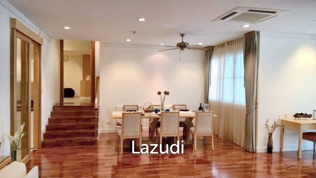 picture 3 Bedroom 3 Bathroom 180 SQ.M GM Height - 1/23