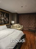listing thumbnail image 24
