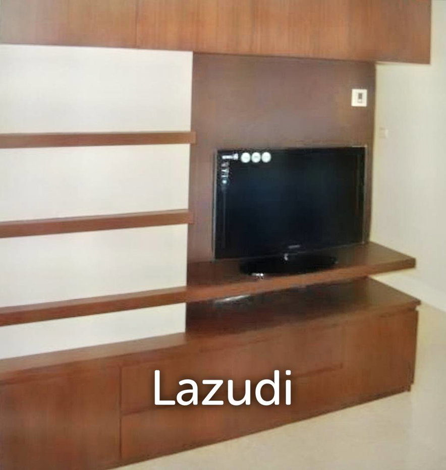 รูป 2 Bed 2 Bath 84.85 SQ.M at Q Langsuan - รูปที่ 5/13