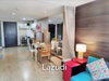 listing thumbnail image 2