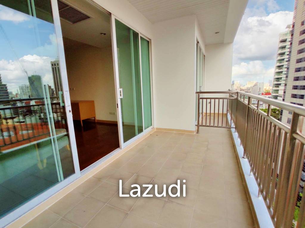 picture 3 Bedroom 3 Bathroom 274 SQ.M at GM Height - 25/26