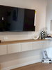 listing thumbnail image 11