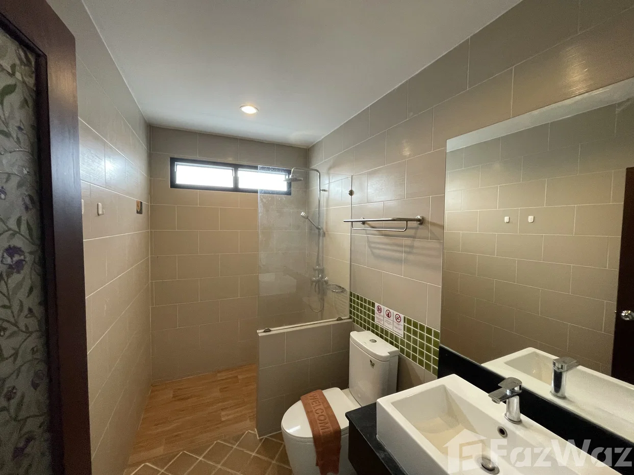 picture 2 Bedroom Villa for rent 6261497 - 19/19